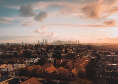 The housing crisis we didn’t have to have, and how to fix it