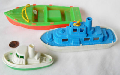 Subs, frigates and other vessels. Don’t drink the minister’s navy shipbuilding Koolaid
