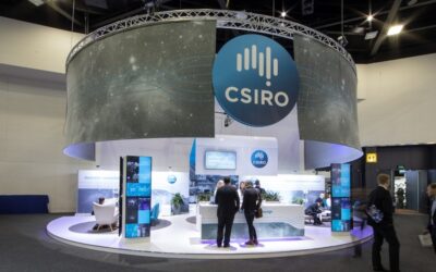 Why is CSIRO hiding its advice on Carbon Capture and Storage?