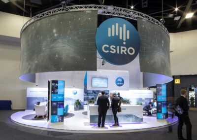 Why is CSIRO hiding its advice on Carbon Capture and Storage?