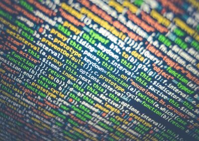Australia ranks 7th globally on data breaches. What’s the Scam?