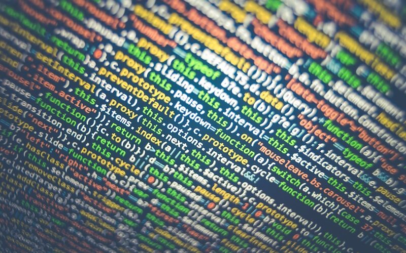 Surfshark, data breaches