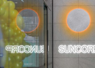 ANZ swallows Suncorp – have they overruled common sense?