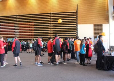 Commbank to take BankWest digital, close branches ATMs. What’s the scam?