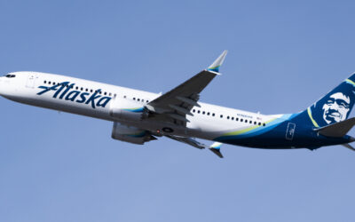 Boeing death a stark reminder of the need for a Whistleblower Authority