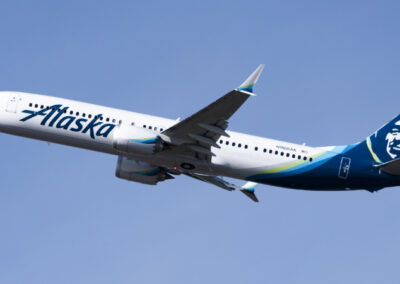 Boeing death a stark reminder of the need for a Whistleblower Authority