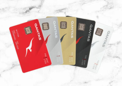 Qantas gets customers to pay surcharge during promo. What’s the scam?