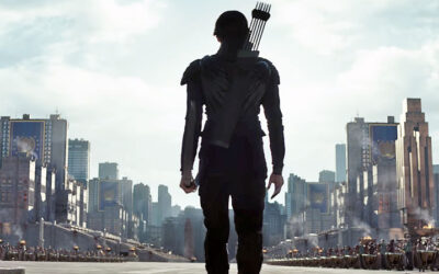 The Hunger Games of renting. Most liveable cities in the world or dystopian nightmare?