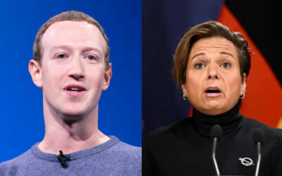 Facebook pulls plug on ‘News Media Bargaining Code’ – what’s next?