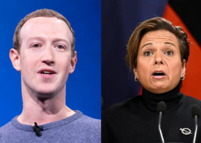 Facebook pulls plug on ‘News Media Bargaining Code’ – what’s next?