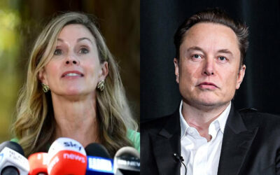 Elon Musk vs Australia: will global content take-down orders do more harm than good?