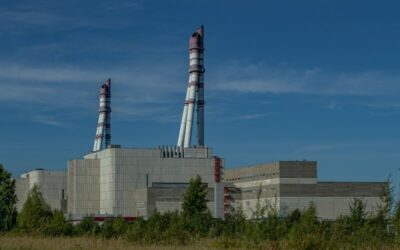 Secret Defence docs: we need a large civilian workforce for AUKUS nuclear submarine reactors