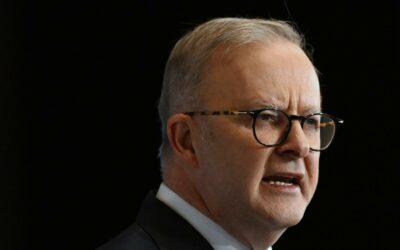 Future Made in Australia? It’s all in the execution