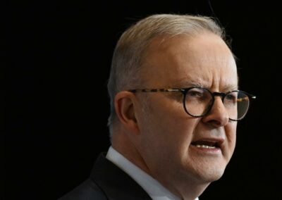 Future Made in Australia? It’s all in the execution