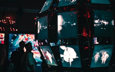 Censors Enthroned: the Misinformation and Disinformation Bill