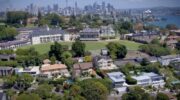 Scots College, private school funding
