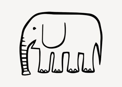 Gas Pipeline with No Gas – Chinese and Singapore tax dodgers leave the public with elephantine bill