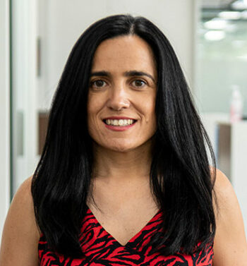 Caterina Giorgi