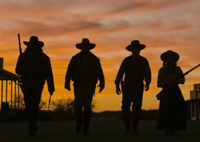 Time to regulate ‘Wild West Web’, audit social media algorithms?