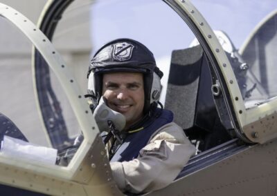 From “prize recruit” to prisoner: Dan Duggan’s ASIO links exposed as US extradition looms 