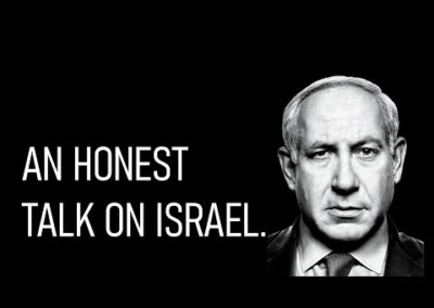 Israel and US have lost | The West Report