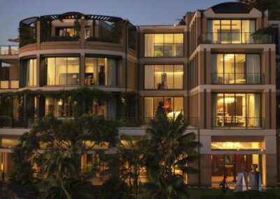 Aussie John’s $200m mansion sale pinpoints critical problem with real estate market