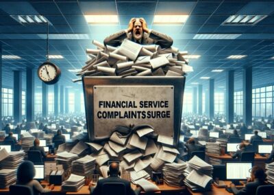 Dixon victims and the Compensation Scheme of Last Resort. What’s the scam?