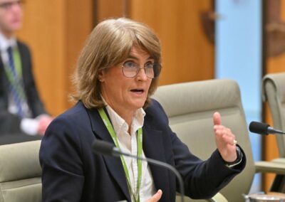 Reserve Bank inflation backflip as Bullock disses Chalmer’s CPI reduction