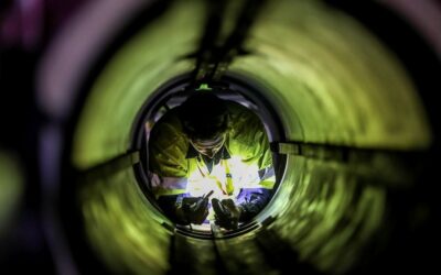 Australia, Defence and the anti-Midas touch with submarines