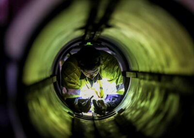 Australia, Defence and the anti-Midas touch with submarines