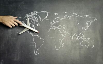 Caps on international student numbers creating headache for universities