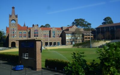 Government shoots down move to strip private schools of public subsidies