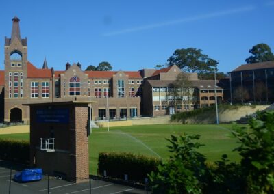 Government shoots down move to strip private schools of public subsidies