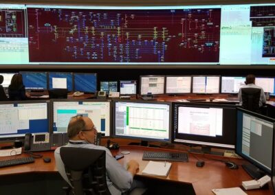 Electricity bills: is energy market operator AEMO ‘getting owned’ by the gas cartel?