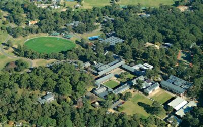 Value for money? The princely salaries of private school principals