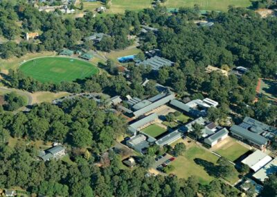 Value for money? The princely salaries of private school principals