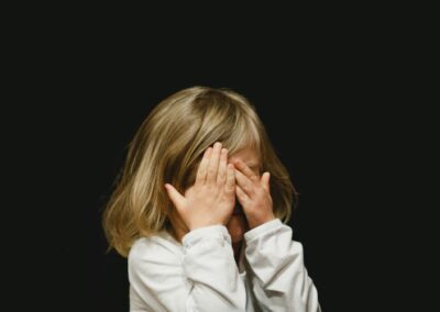 Surreal failure: Department of Justice and NCAT in child protection cover-up
