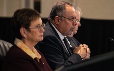 Royal Commission into Veteran Suicide confronts lawfare, cronyism and a bureaucratic nightmare