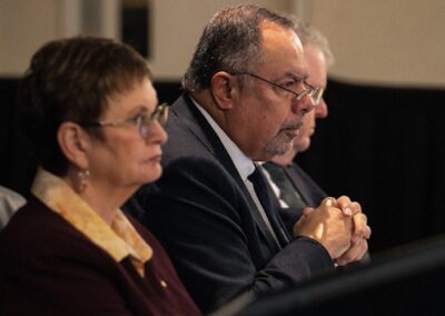Royal Commission into Veteran Suicide confronts lawfare, cronyism and a bureaucratic nightmare