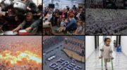 Gaza, IDF
