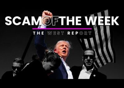 kNACCered on its birthday | The West Report