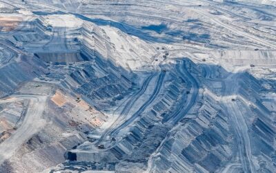 Black Hole: CFMEU, governments, BHP, black coal giants in $2.5B worker wage swindle