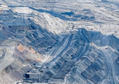 Black Hole: CFMEU, governments, BHP, black coal giants in $2.5B worker wage swindle