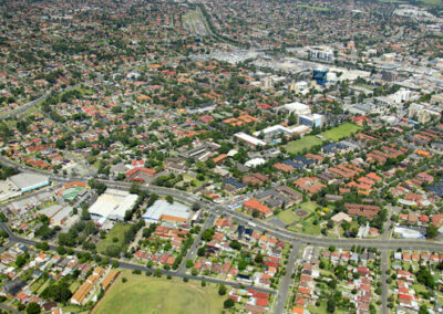 Developers Rule: affordable housing turns out to be unaffordable.