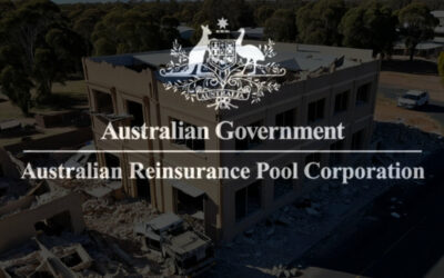 How much are you paying for terrorism insurance?