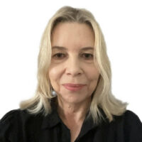 Annemarie Jonson