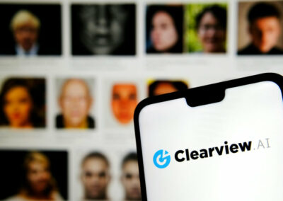 Australia’s privacy regulator drops face recognition case against predatory Clearview AI