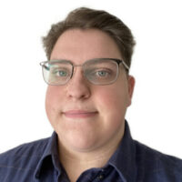 Matt Pollard