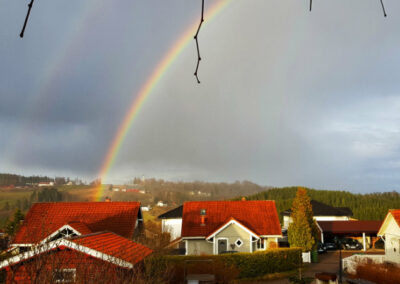 No rainbow. Government’s housing rhetoric laid bare by RBA decision