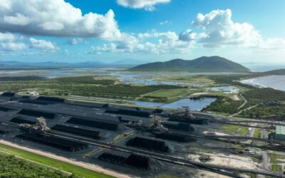 Give, and thou shalt receive. Million dollar links between donors and environmental approvals